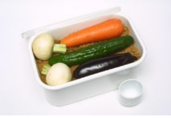 【保存版】ぬか漬け初心者が失敗しないための5つの基本とおすすめキット!